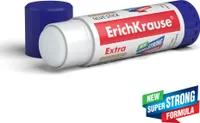Klebestift 36g wasserlöslich 12 Stück