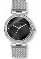 ESPRIT - Armbanduhr - Damen - ES1L151M0055 - BREEZY STONES