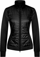 Bluzy sportowe