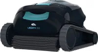 Dolphin Liberty 200 - Mayronik