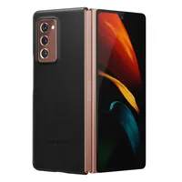 Samsung EF-VF916 Ochranné puzdro na mobilný telefón 19,3 cm (7,6") kryt čierny