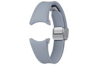 Samsung D-Buckle Hybrid Eco-Leather Band (Slim, S/M) ET-SHR93