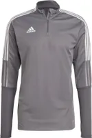adidas TIRO21 TR TOP GH7301 XL