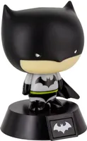 DC Comics 3D Lampe Batman 10 cm