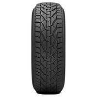 Taurus Taurus Winter 205/55R16 91T WINTER Winterreifen ohne Felge