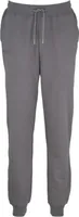 Jogginghose CCM Core Cuffed Senior grau L
