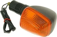 Blinker VICMA vorn links / hinten rechts für Suzuki Epicuro GSX 125 150ccm UC125