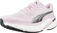 Puma Magnify Nitro 2 Laufschuhe  EU 41 Frau  EU 41