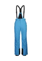 killtec Damen Skihose KSW 94 WMN SKI PNTS