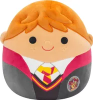 Jazwares Squishmallows Teddybär    One Size