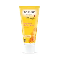 Weleda Calendula Gesichtscreme 50ml