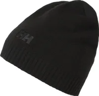 Helly Hansen Caps Brand Beanie, 57502990