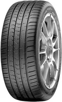 Vredestein Ultrac Satin 245/50R19 105W Xl