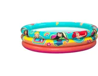 Disney® Princess Planschbecken Ø 122 x 30 cm