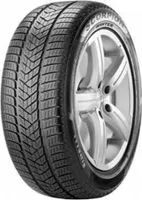 Pirelli Scorpion Winter (Mo) 275/55R19 111H Xl
