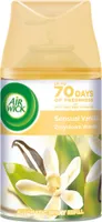 Air Wick Freshmatic Odswiezacz Powietrza Wanilia zapas Wklad slodki 250 ml