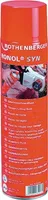Syn. Gewindeschneidmittel600ml Dose Rothenberger