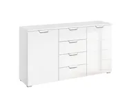 Sideboard ADITIO