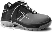 Elten Diabetiker Sicherheitsschuhe DIALUTION 725511, Schuhgröße:44 (UK 9.5)
