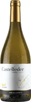 Castelfeder Sauvignon Raif IGT  2022 (0,75l) trocken