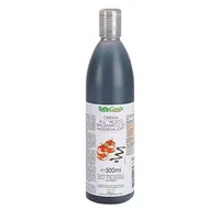 Hugli Balsamico-Creme 0,5 L