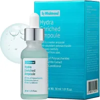 By Wishtrend - Hydra Enriched Ampoule, 30 ml