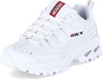 Skechers Buty Sneaker Timeless Vision, 13423WML