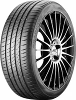 Firestone Roadhawk 225/45R17 94W Fsl Xl