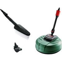 BOSCH Home & Car Kit für Hochdruckreiniger F016800611