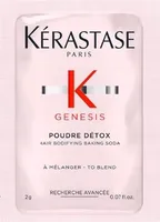 Kérastase Genesis 30 x 2 g puder detoksykujący