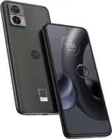 Motorola Edge 30 Neo black onyx               8+128GB