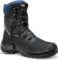 ELTEN Sicherheitswinterstiefel (Form C) JORIS GTX S3 CI Gr. 48