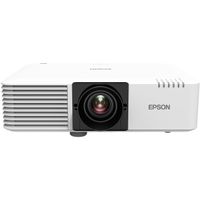 Epson EB-L720U EBL720U 3-LCD projektor 3LCD projektor 7000 lm WUXGA (1920 x 1200) (V11HA44040)