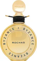 Rochas Byzance Gold Eau de Parfum für Damen 90 ml