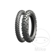 Michelin 140/80-18 70R Enduro Medium