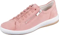 Legero Buty Tanaro 50, 20001625430