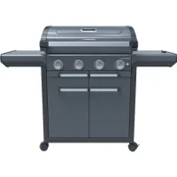 Plynový gril Campingaz 4 Series Premium S