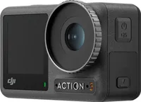 DJI Osmo Action 3 Standard Combo