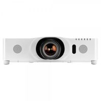 Hitachi CP-WX8240Y 3LCD projector