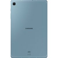 Samsung Galaxy Tab S6 Lite 2022 P613 WiFi 128 GB / 4 GB - Tablet - angora blue