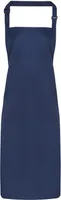 Voděodolná zástěra Premier Workwear