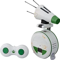 Hasbro E6983EU40, 5 rok/roky