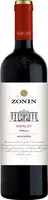 Zonin Merlot Aquileia Friuli DOC trocken 2019 Italien | 13,5 % vol | 0,75 l