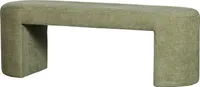 jacob bank olive terne