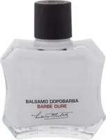 Proraso Coarse Beards After Shave Balm 100 ml