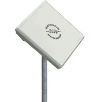 Kathrein Bas 65