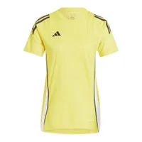 Adidas Koszulki IS1020, Größe: 158