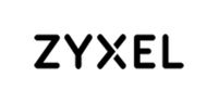 Zyxel 2 J. UTM Bundle Lizenz für USG FLEX 200 inkl. SecuR