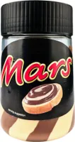 Mars Brotaufstrich 350g
