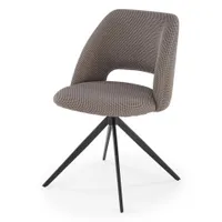 OXM Stühle 52 x 79 x 60 cm